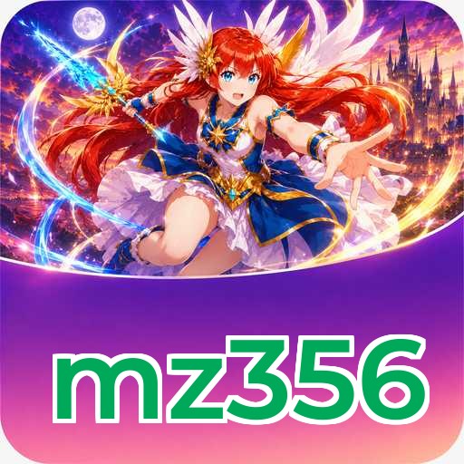 Executive Summary - mz356 Testing Results