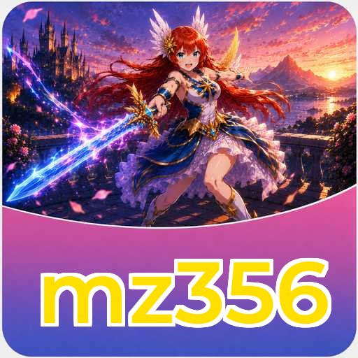 How to Update mz356