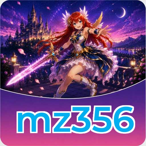 FAQ Fitur mz356