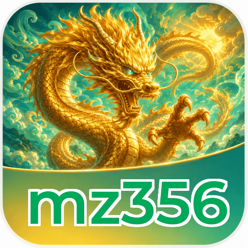 Jenis APK