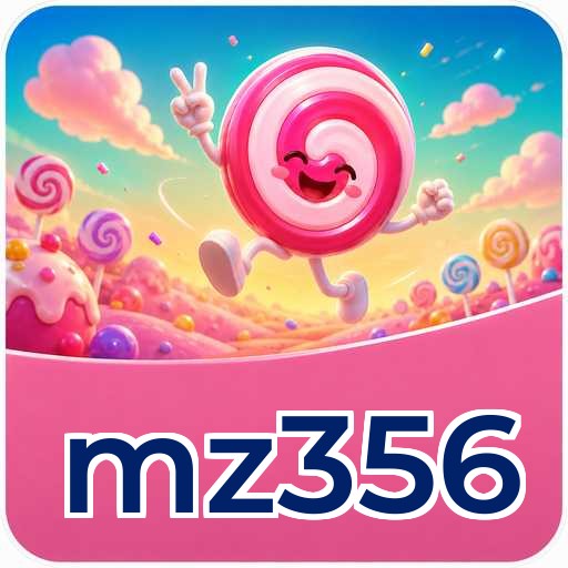 Installation Guide - mz356 Expert Tutorial