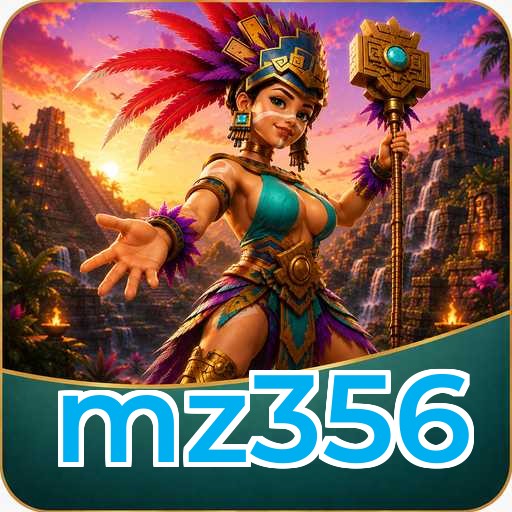 Panduan Instalasi mz356 APK