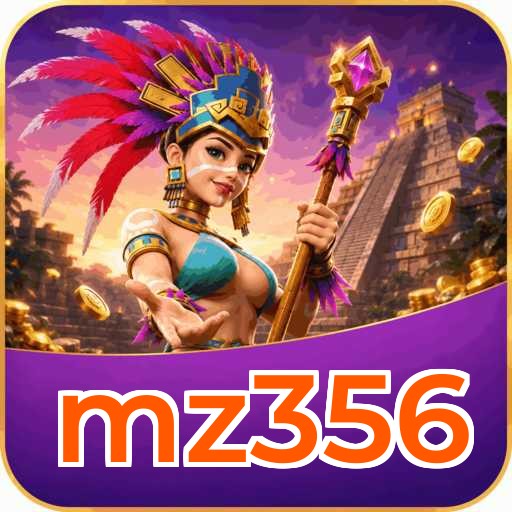 Privacy & Security mz356