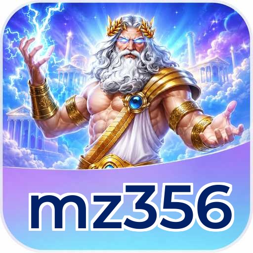 Video Tutorial Instalasi - mz356