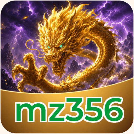 Specifications Icon