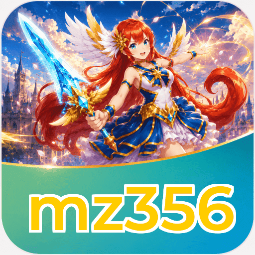 FAQ Icon