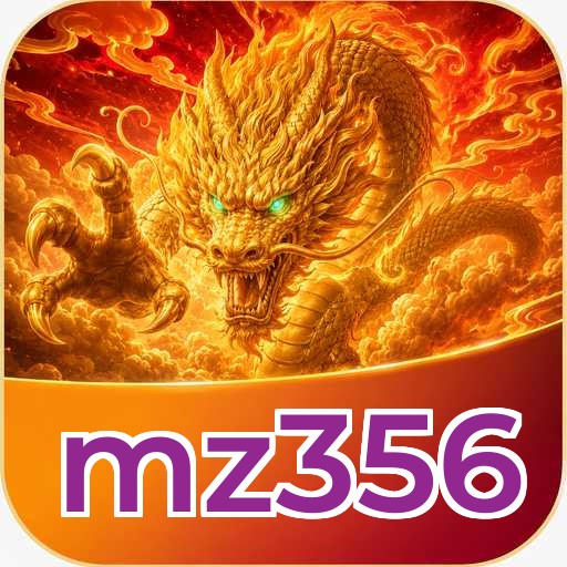 Expert Verdict - mz356 Final Assessment