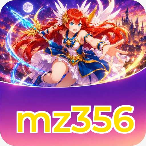 Technical Specs mz356