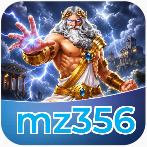 Latest Features Icon