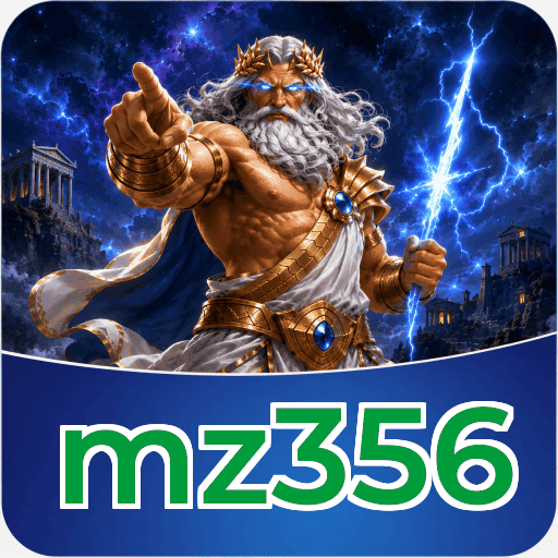 Comparison Icon