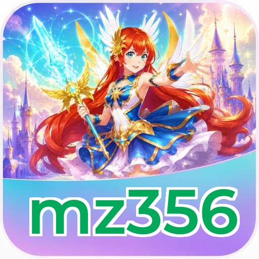 Performance Analysis - mz356 Benchmark Results