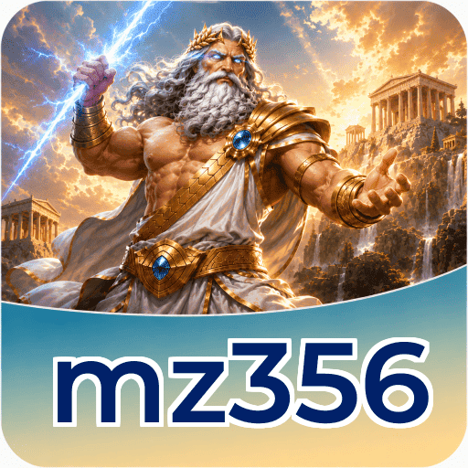 Developer Info mz356