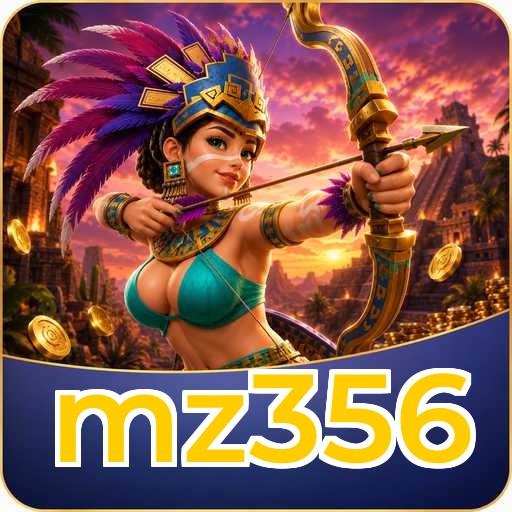 FAQ Keamanan mz356
