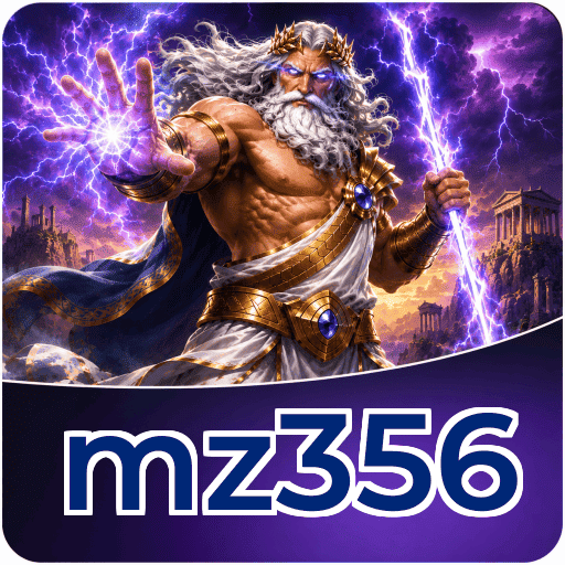 Keamanan APK