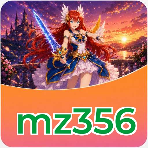 Architecture Comparison - mz356 APK Variants