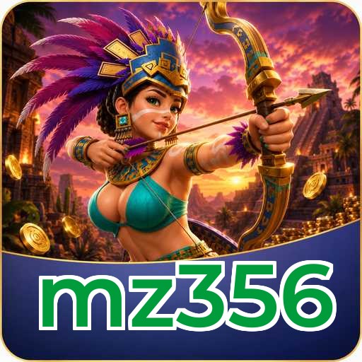 Tim mz356