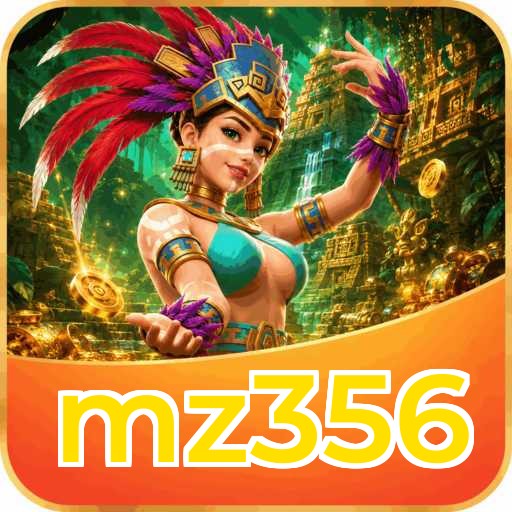 Misi Visi mz356