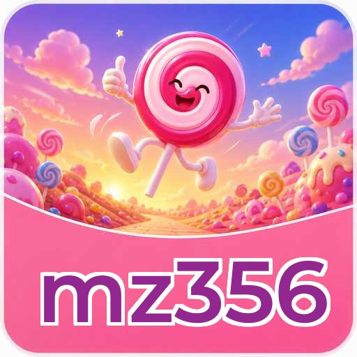 Fitur mz356