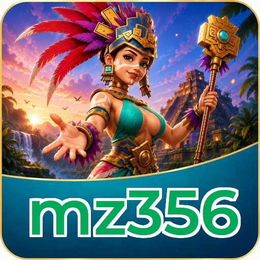 Siapa Kami mz356