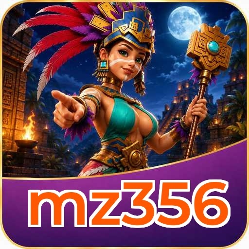 Official App Icon