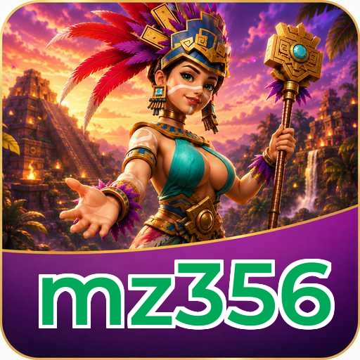 Struktur APK