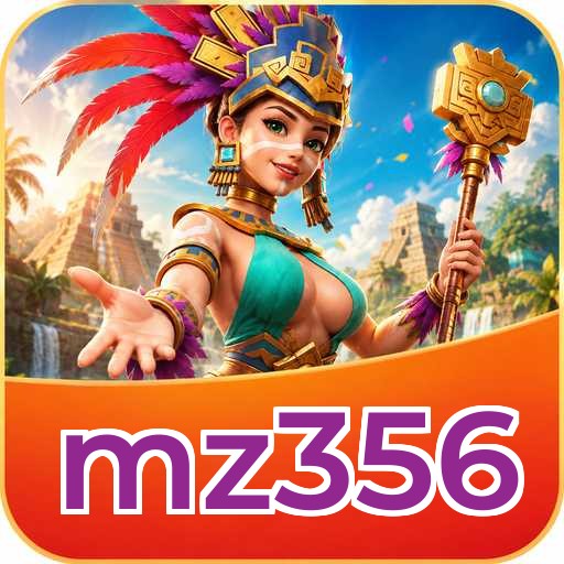 Apa itu APK