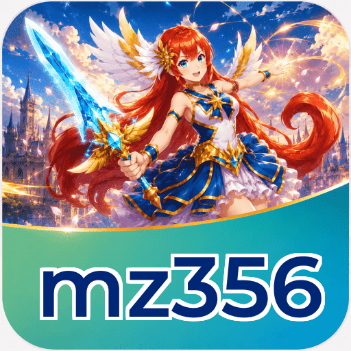 Overview mz356
