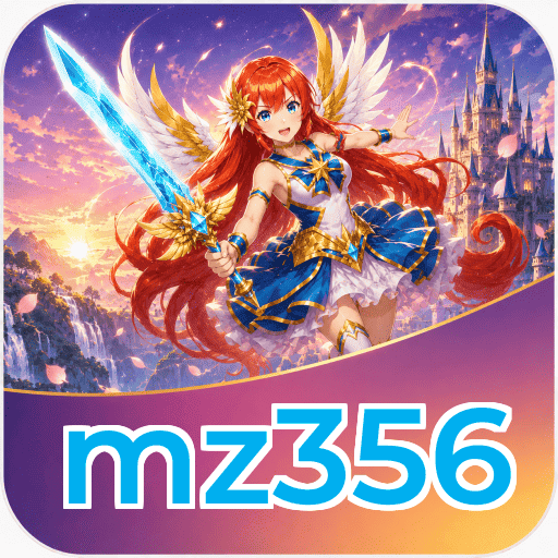FAQ Instalasi mz356