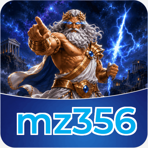 Tips Keamanan Instalasi APK - mz356