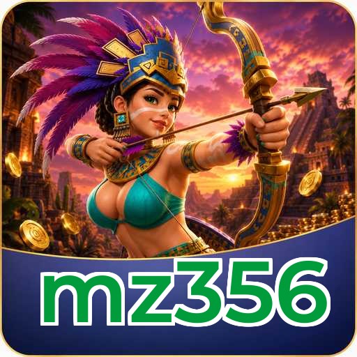Update Statistics mz356