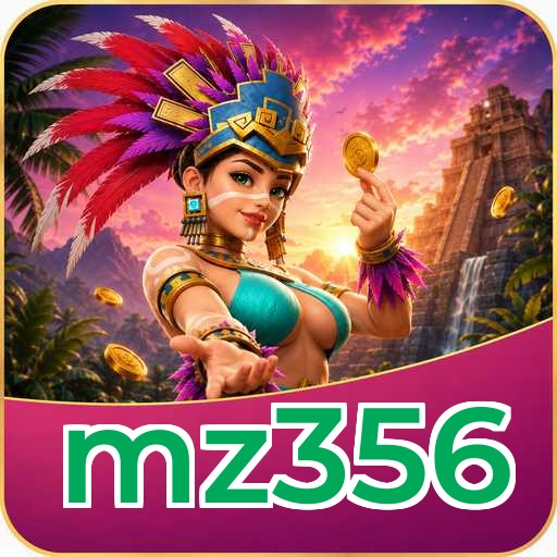 Instalasi mz356 Berhasil