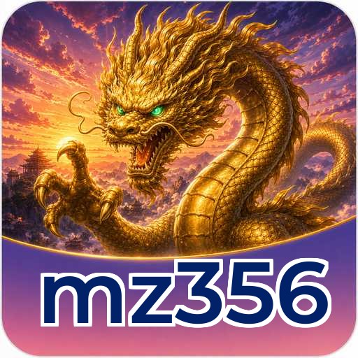 App Information mz356